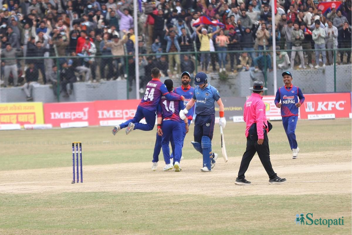 nepal vs namibia (13).jpeg